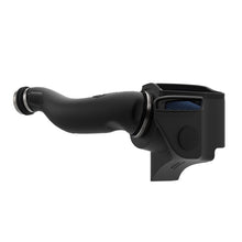 Load image into Gallery viewer, aFe Magnum FORCE Stage-2 Cold Air Intake System w/ Pro 5R Media (54-13035R)