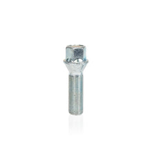 Load image into Gallery viewer, Eibach Springs Wheel Bolt M14 x 1.5 x 25mm x 17mm Hex Taper-Seat (S1-1-14-50-25-17)