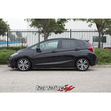 Load image into Gallery viewer, Tanabe DF210 Springs 2015 Honda Fit 1.5L / 2.0L (TDF185)