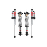 Eibach Springs PRO-TRUCK COILOVER STAGE 2R (E86-35-037-02-22)