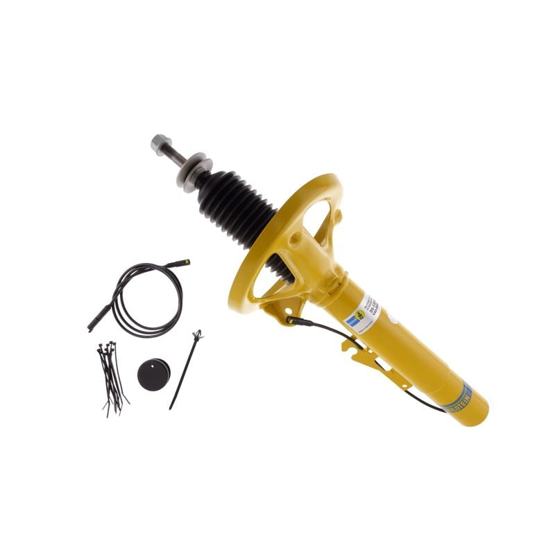 Bilstein B6 Performance (DampTronic)-Suspension Strut Assembly (35-135869)