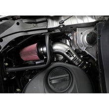 Load image into Gallery viewer, K&amp;N Performance Air Intake System (77-1585KC)