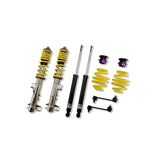 KW Suspension Coilover Kit V1 for BMW M3 E36 (M3B M3/B) Coupe Convertible Sedan (10220012)