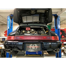 Load image into Gallery viewer, Fabspeed 964 Turbo 965 Sport Performance Package (90-94) (FS.POR.964T.SPKG)