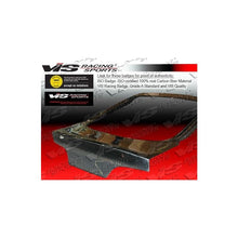 Load image into Gallery viewer, VIS Racing CSL Style Carbon Fiber Hatch (02ACRSX2DCSL-020C)