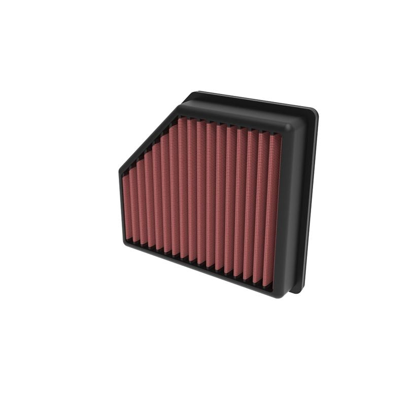 K&N 21-22 Nissan Qashqai III 1.3L L4 F/I Replacement Air Filter (33-3174)