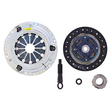 Load image into Gallery viewer, EXEDY Racing Clutch Stage 1 Organic Clutch Kit (08801C)