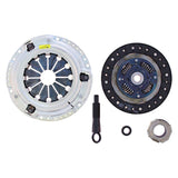 EXEDY Racing Clutch Stage 1 Organic Clutch Kit (08801C)