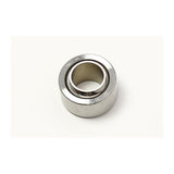 Apexi Suspension Components - Spherical Bearing (NMB) (240-PS01)