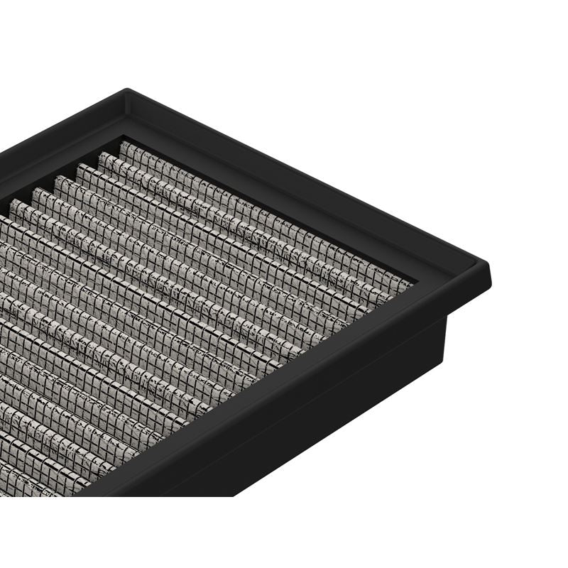 afe Magnum FLOW OE Replacement Air Filter w/ Pro 5R Media (30-10324)