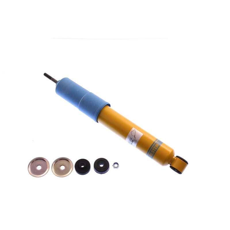 Bilstein B6 4600-Shock Absorber (24-191197)