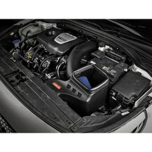 Load image into Gallery viewer, Takeda Momentum Cold Air Intake System w/ Pro 5R Media (56-10005R)