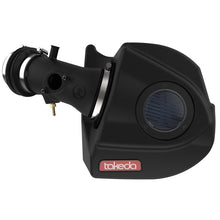 Load image into Gallery viewer, Takeda Cold Air Intake System for 2019-2021 Toyota RAV4(56-70034R)