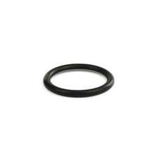 Load image into Gallery viewer, HPS Performance Rubber O-Ring (OR6290-04)