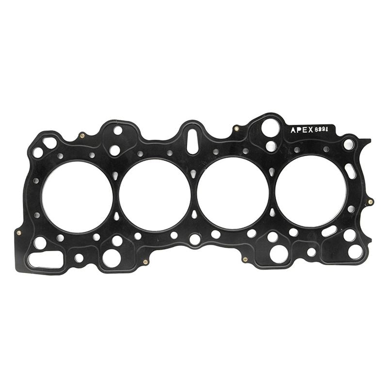 APEXi® Metal Cylinder Head Gasket (814-H003)