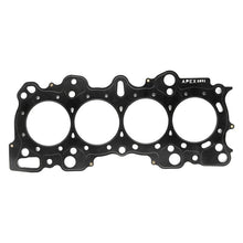 Load image into Gallery viewer, APEXi® Metal Cylinder Head Gasket (814-H003)