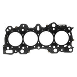 APEXi?Â® Metal Cylinder Head Gasket (814-H003)