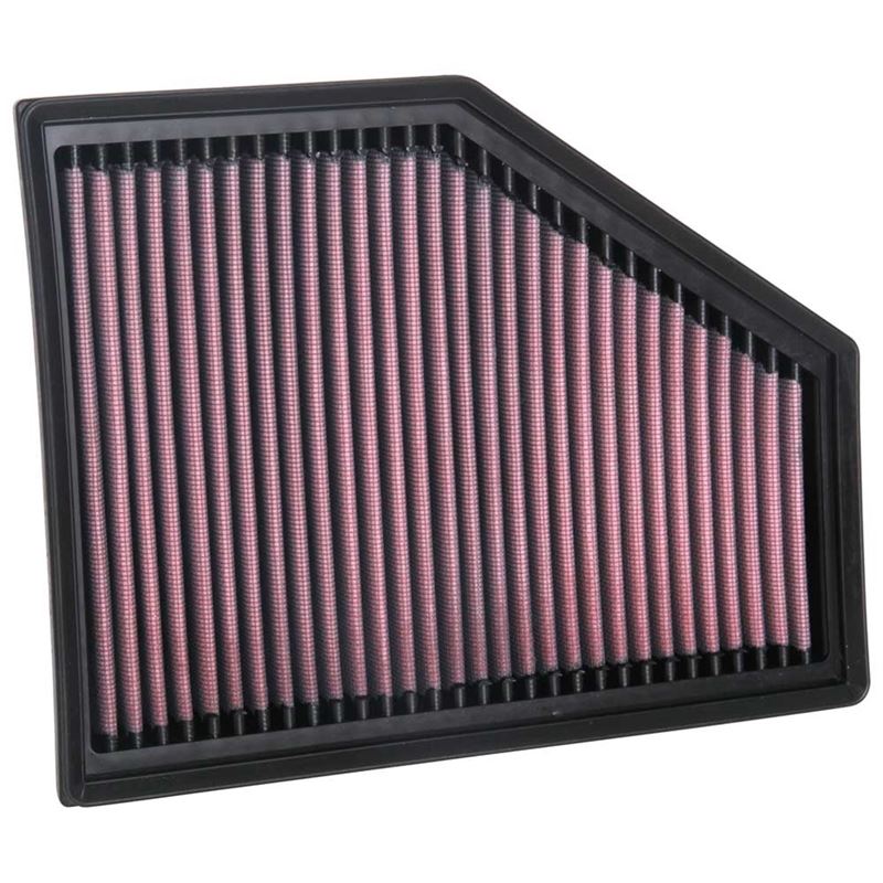 K&N Replacement Air Filter (33-3134)