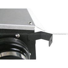 Load image into Gallery viewer, aFe Magnum FORCE Stage-1 Cold Air Intake System w/ Pro 5R Media (54-11081)