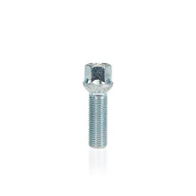 Load image into Gallery viewer, Eibach Springs Wheel Bolt M14 x 1.5 x 47mm x 17mm Hex Round-Seat (S1-6-14-50-47-17)