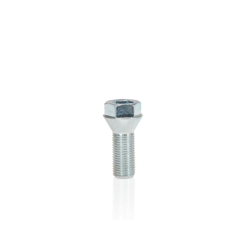 Eibach Springs Wheel Lug Bolt (S1-1-12-25-24-17-1)