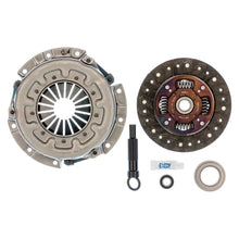 Load image into Gallery viewer, EXEDY Racing Clutch OEM Clutch Kit for 1973 Dodge Colt (05020)