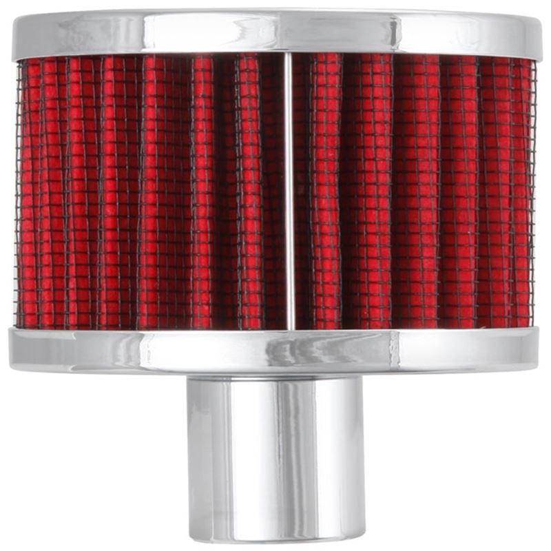 K&N Vent Air Filter/Breather (62-1170)