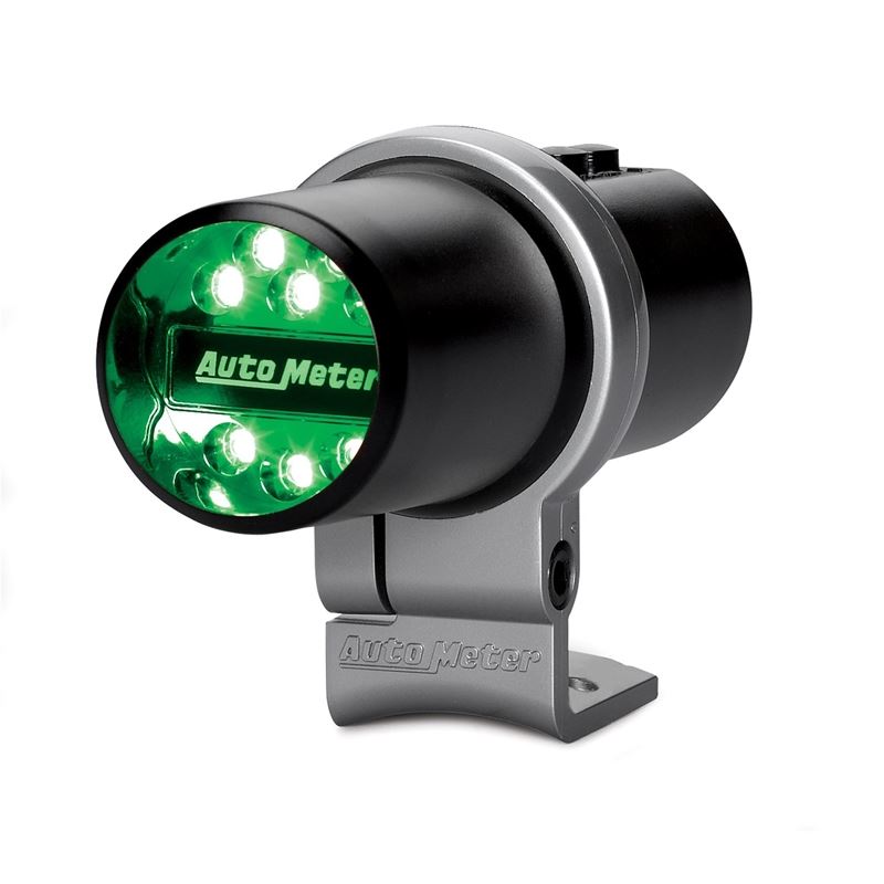 AutoMeter Multi-Purpose Warning Light (5336)