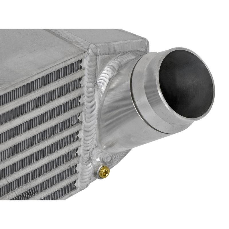 aFe BladeRunner GT Series Intercooler (46-20231)