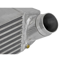 Load image into Gallery viewer, aFe BladeRunner GT Series Intercooler (46-20231)