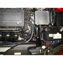 Load image into Gallery viewer, Injen 09-10 Kia Forte 2.0L-4cyl 5speed Polished Cold Air Intake (SP1320P)