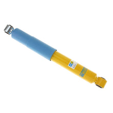 Load image into Gallery viewer, Bilstein B6 Performance-Shock Absorber (24-111058)