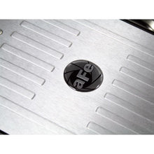 Load image into Gallery viewer, aFe Magnum FORCE Stage-2Si Cold Air Intake System w/ Pro 5R Media (54-81162)