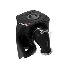 Load image into Gallery viewer, aFe Momentum GT Cold Air Intake System w/ Pro DRY S Media (50-70032D)