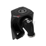 aFe Momentum GT Cold Air Intake System w/ Pro DRY S Media (50-70032D)