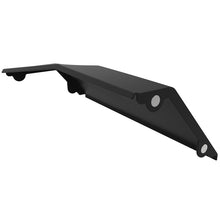 Load image into Gallery viewer, aFe Magnum FORCE Stage-2 Cold Air Intake Cover Black (54-13020C)