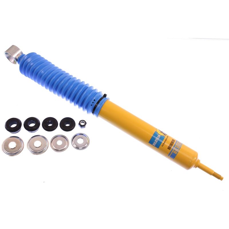 Bilstein B6 4600-Shock Absorber (24-188302)