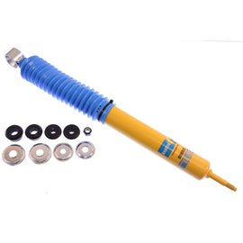Bilstein B6 4600-Shock Absorber (24-188302)