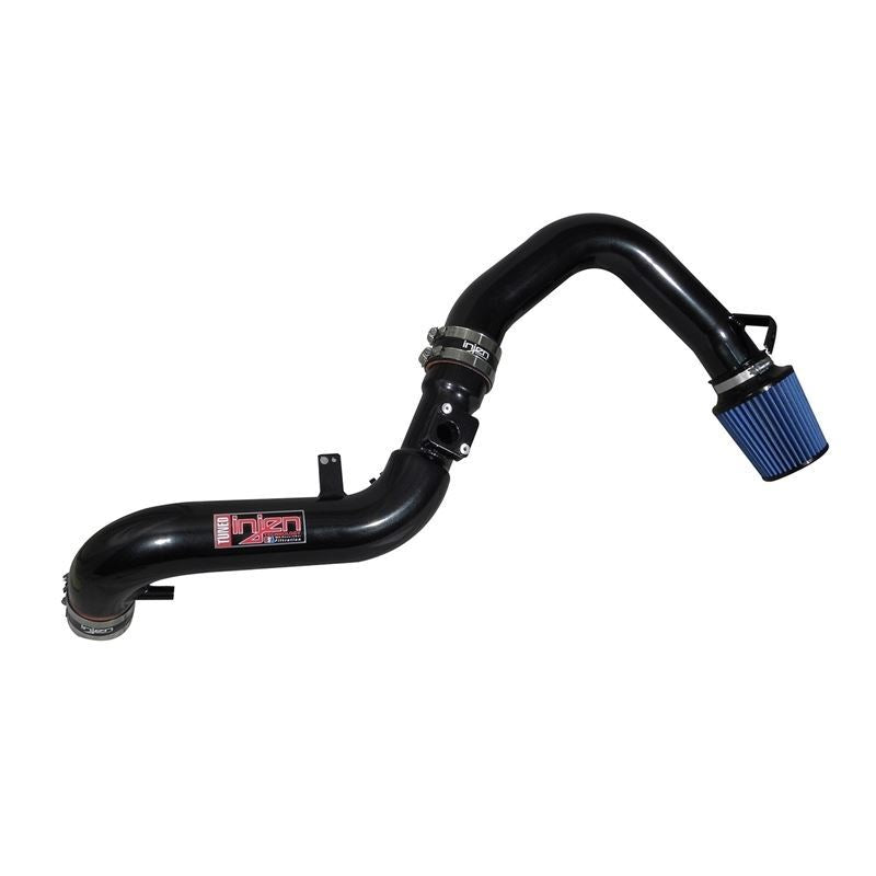 Injen 09-10 Scion Tc Black Cold Air Intake (SP2115BLK)