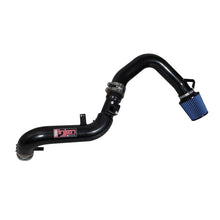 Load image into Gallery viewer, Injen 09-10 Scion Tc Black Cold Air Intake (SP2115BLK)