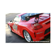 Load image into Gallery viewer, APR Performance Widebody Aero Kit (AB-303000)