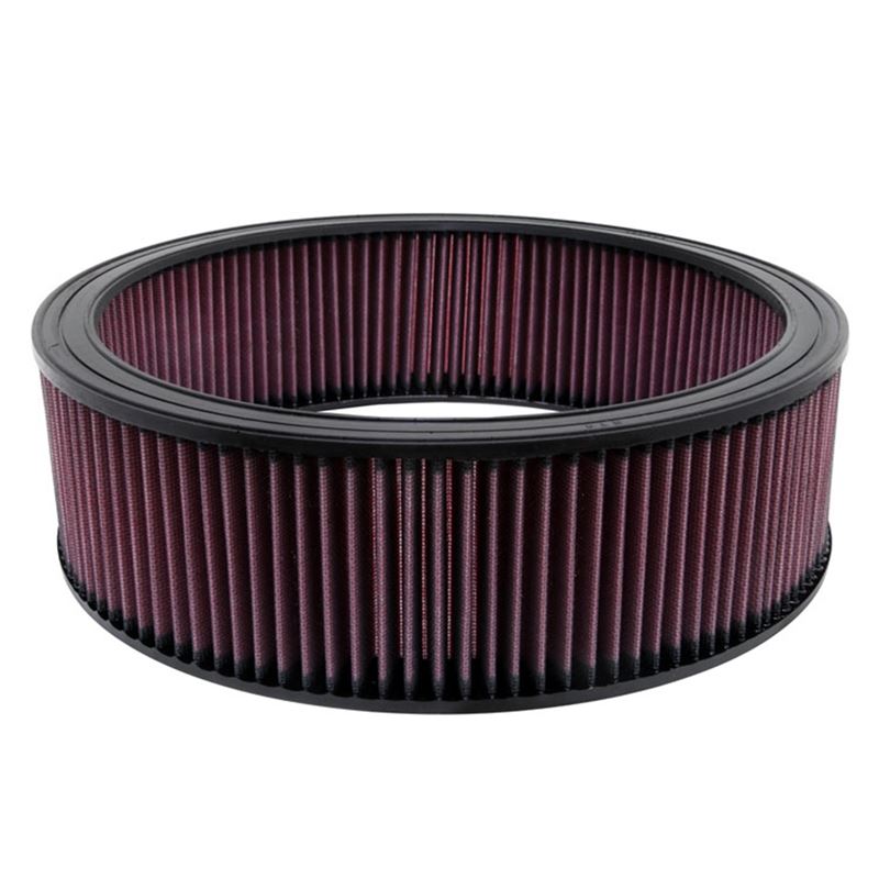 K&N Air Filter (E-1690)