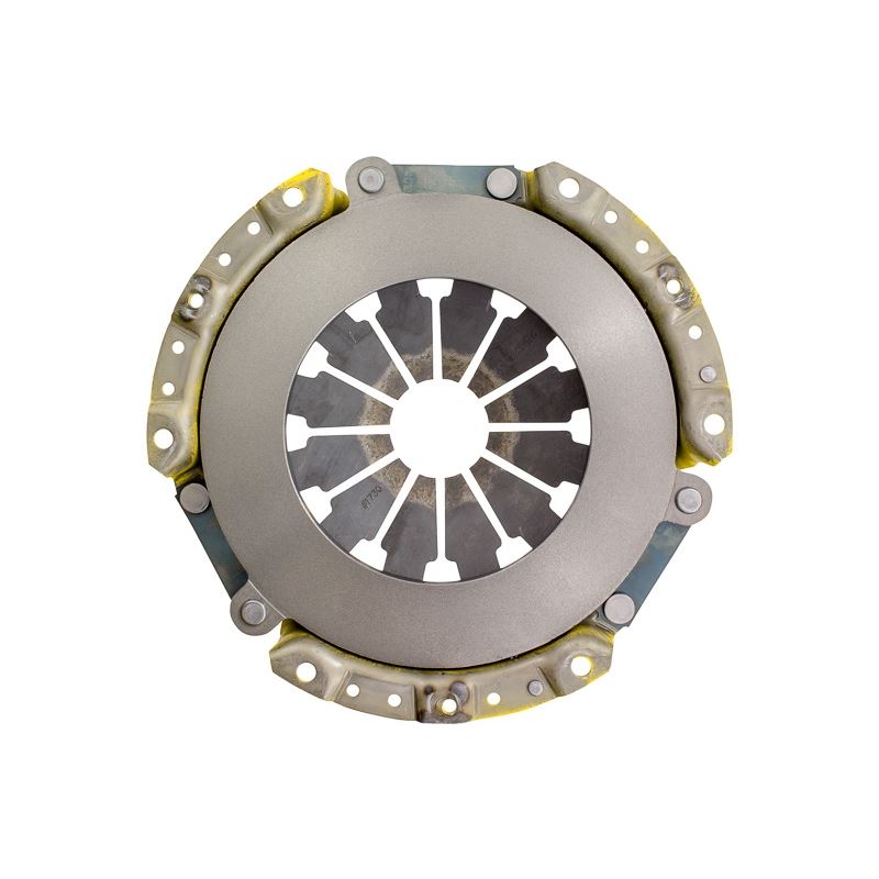 Advanced Clutch P/PL Sport (H024S)