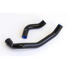 Load image into Gallery viewer, GReddy SILICONE RADIATOR HOSE KIT BCNR33/BNR34 (12023303)