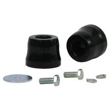 Load image into Gallery viewer, Whiteline Bump stop bushing for 2005-2013 Toyota Tacoma (W93449)