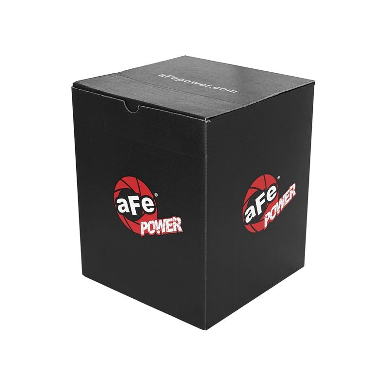 aFe Pro GUARD D2 Fuel Filter (4 Pack) (44-FF013-MB)