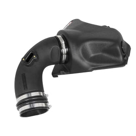 aFe Magnum FORCE Stage-2 Cold Air Intake System w/ Pro 5R Media (54-12912-B)