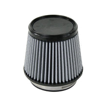Load image into Gallery viewer, aFe Magnum FLOW Universal Air Filter w/ Pro DRY S Media (21-45505)