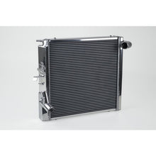 Load image into Gallery viewer, CSF Cooling - Racing &amp; High Performance Division Porsche 991 Turbo / GT3/RS/CUP / 981 Spyder / GT4 (Right) All-Aluminum Radiator (7070)