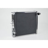 CSF Cooling - Racing & High Performance Division Porsche 991 Turbo / GT3/RS/CUP / 981 Spyder / GT4 (Right) All-Aluminum Radiator (7070)